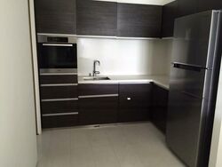 The Coast at Sentosa Cove (D4), Condominium #464290401